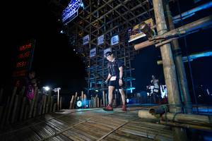 BIB: 586, 225
                            <button type="button" onclick="openModal(18994915)" class="btn btn-primary btn-sm float-right btn-popup" data-toggle="modal" data-target=".modal-high-quality">
                        <i class="fas fa-shopping-cart"></i> Add to Cart
                    </button>
                                            <button type="button" onclick="isThisMe(18994915, true)" class="btn btn-success btn-sm float-right btn-popup btn-isme hidden" data-toggle="tooltip" data-placement="bottom" title="นี่คือรูปของคุณใช่ไหม คลิกที่นี่เพื่อเอาเข้าอัลบั้ม">
                        <i class="fas fa-plus"></i> Add to album
                    </button>
                    <button type="button" onclick="isThisMe(18994915, false)" class="btn btn-warning btn-sm float-right btn-popup btn-isnotme hidden">
                        <i class="fas fa-ban"></i> Remove from album
                    </button>